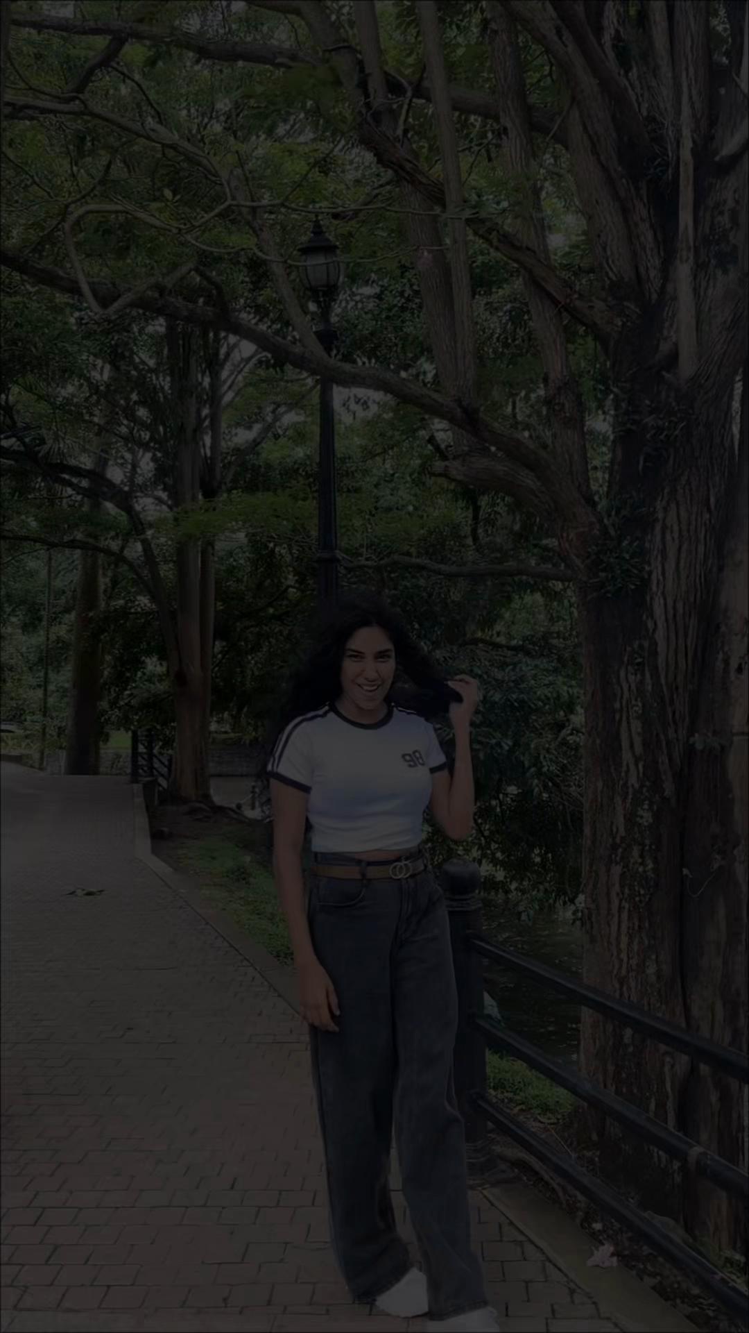 @krishu♡〄