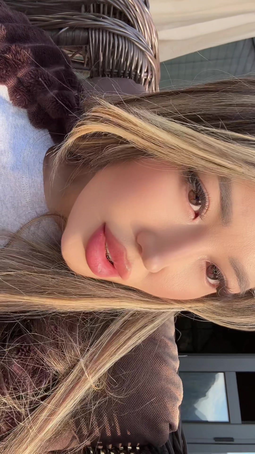 @sezya