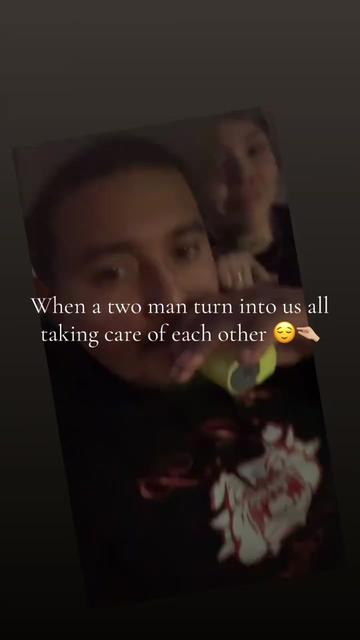 @𝓡𝓮𝓮𝓮𝓑𝓪𝓮𝓫𝓫𝔂𝔂𝔂😌