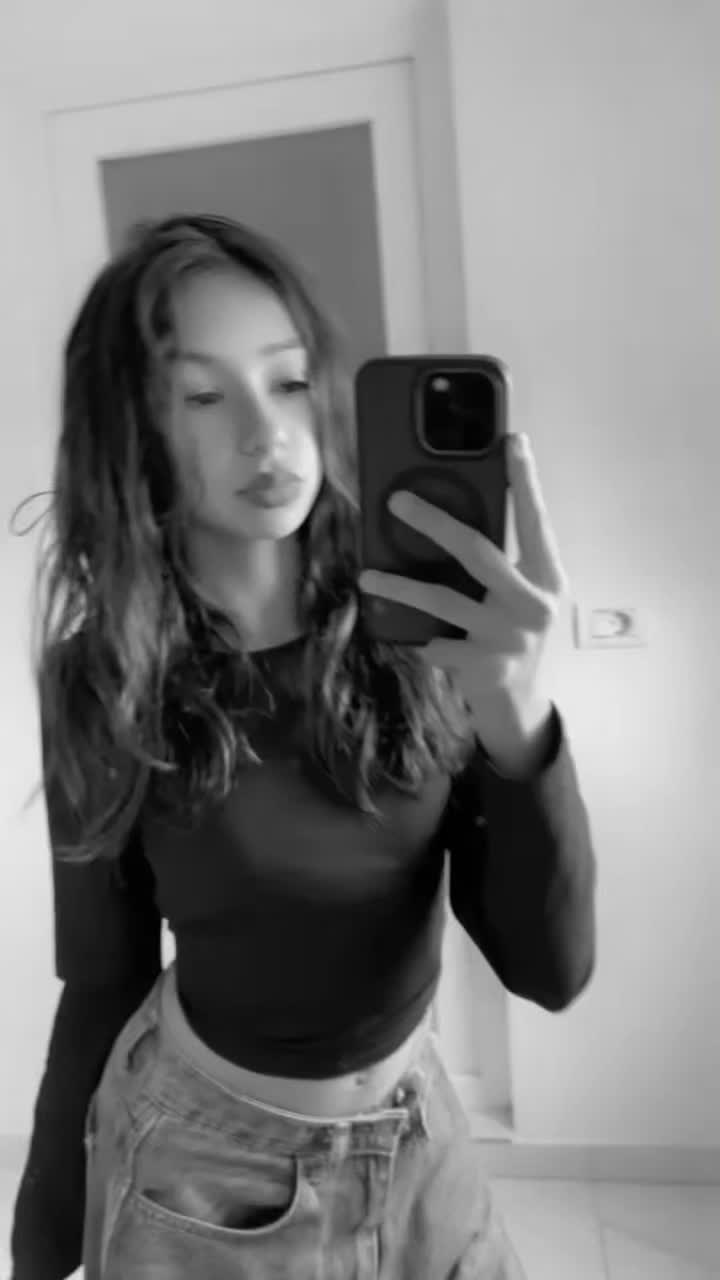 @albenita.bb04