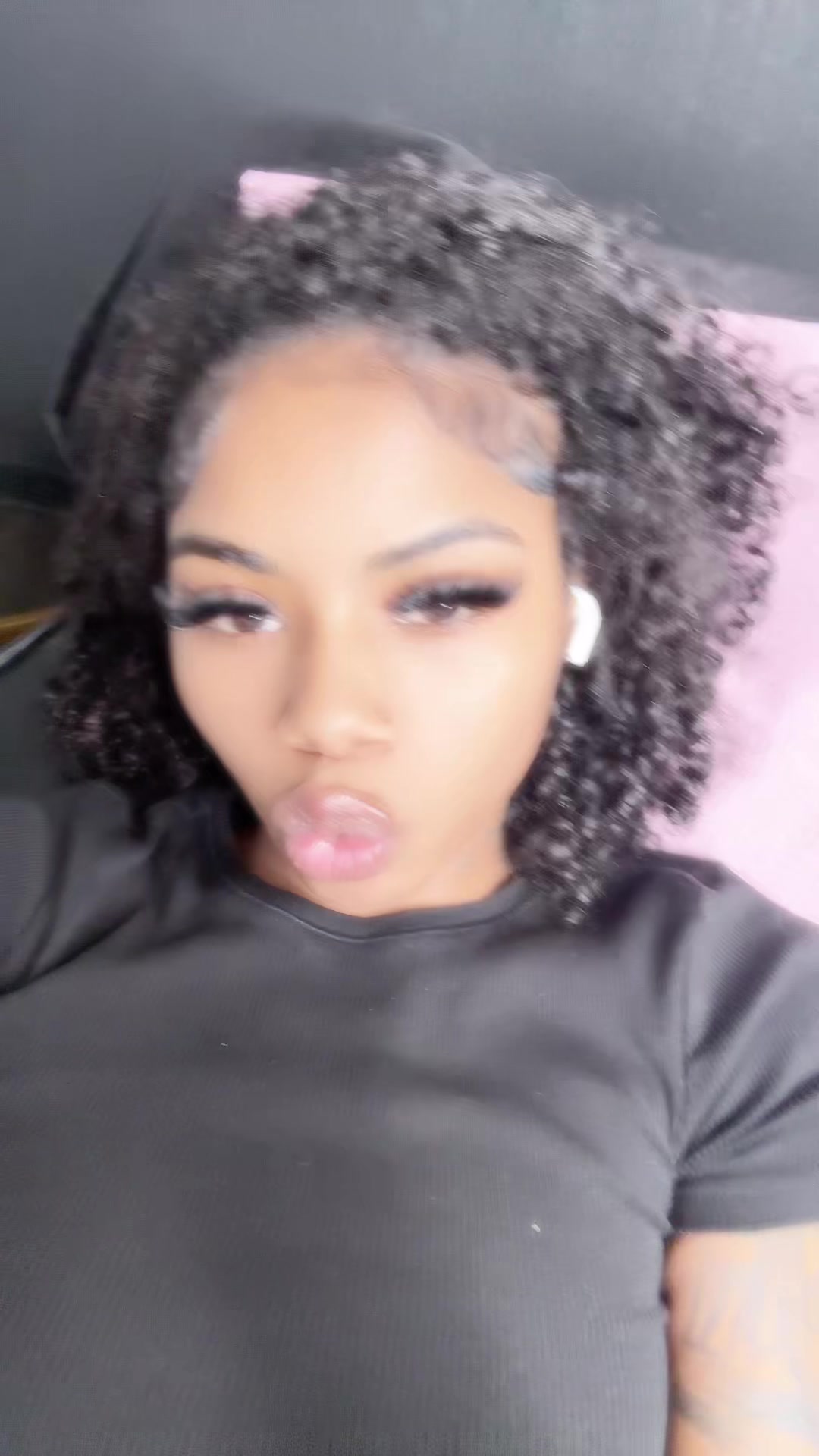 @kayla