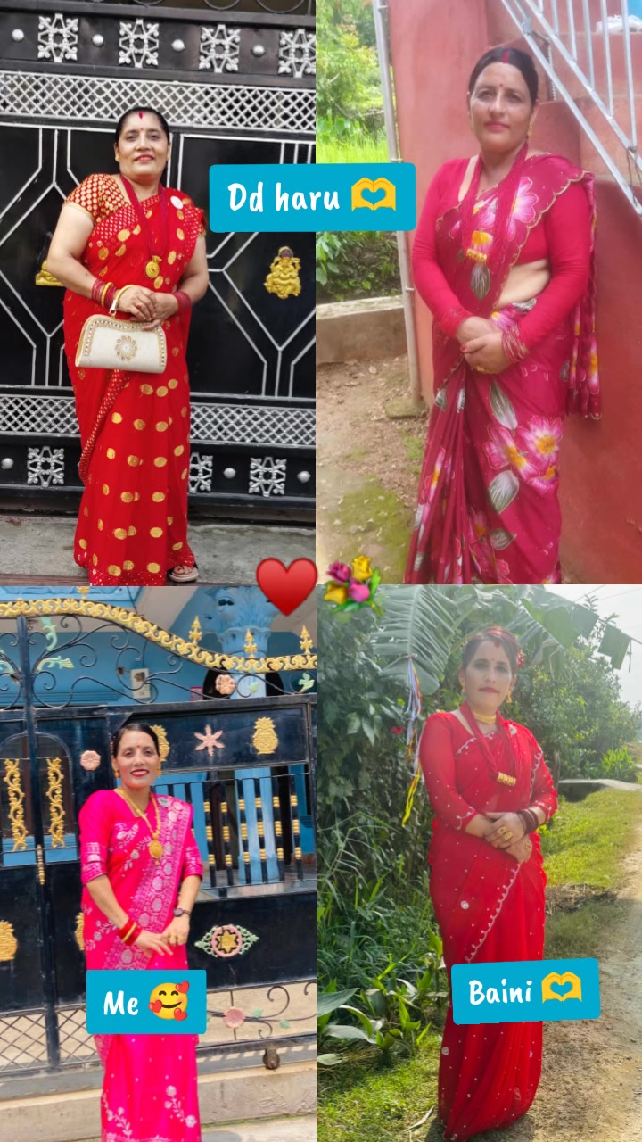 @Pabitra Aryal450