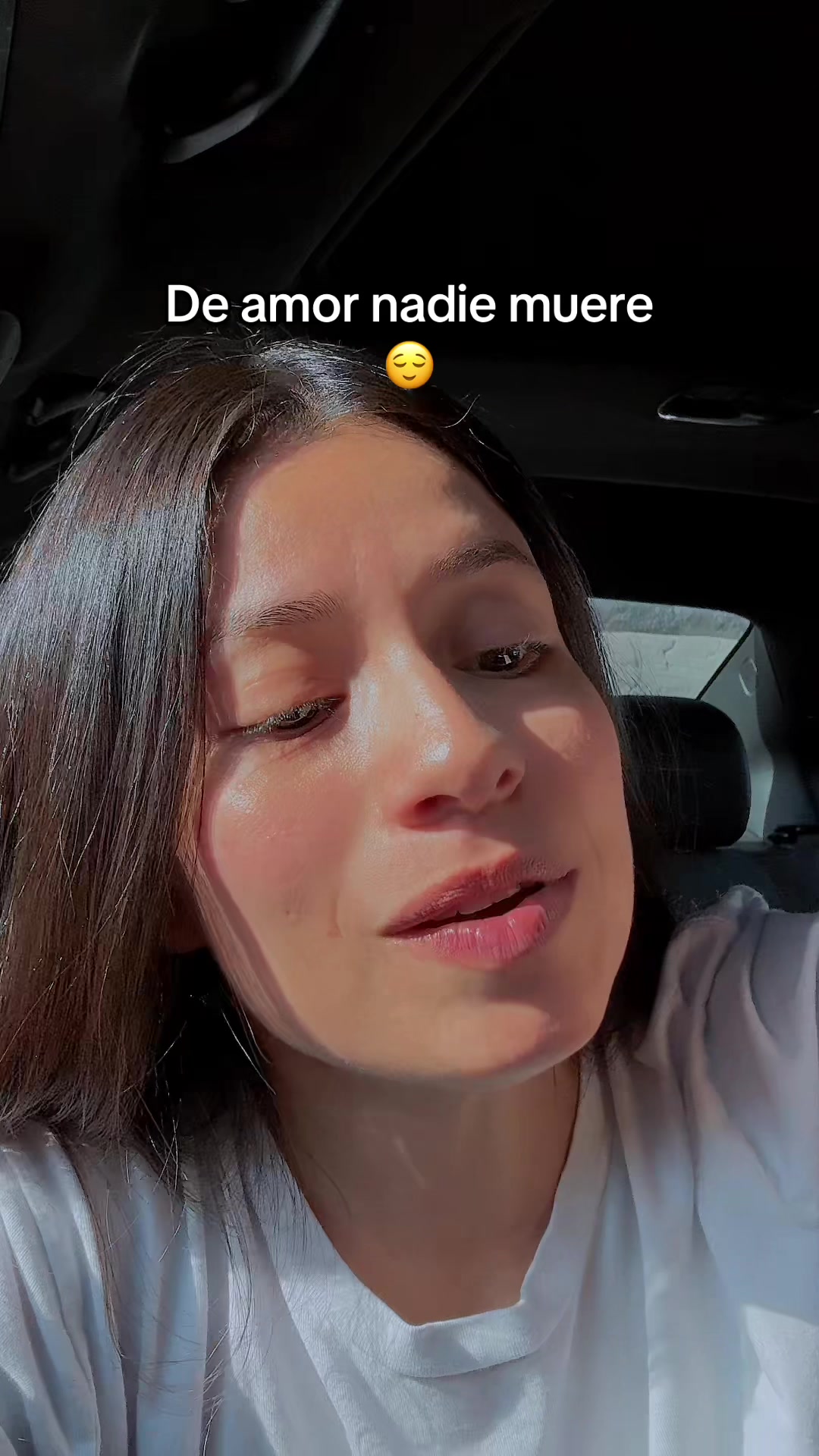 @Abbytia