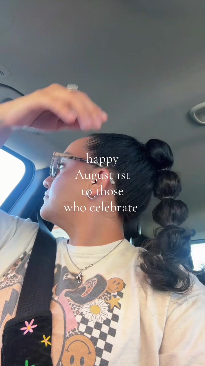 @hayleesue24💐💌