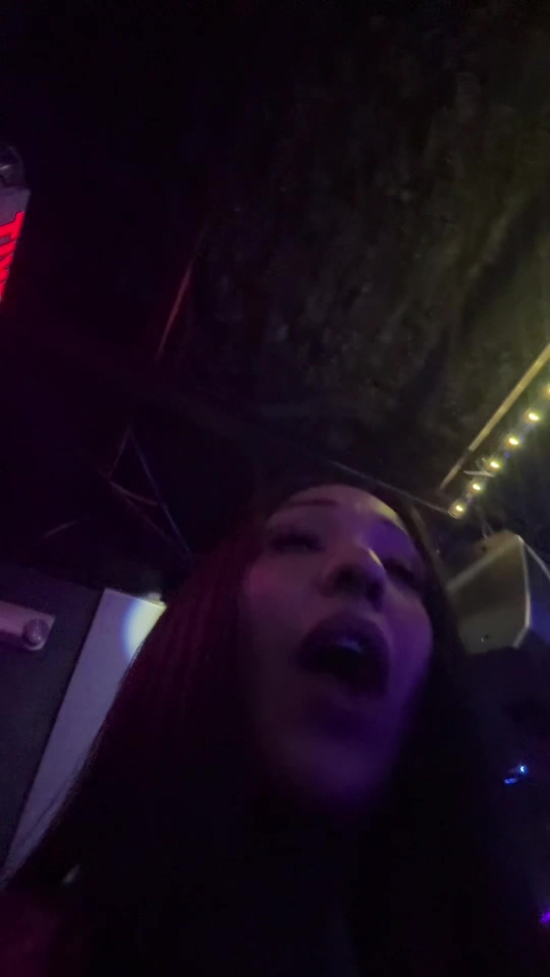 @Chicas Del Club