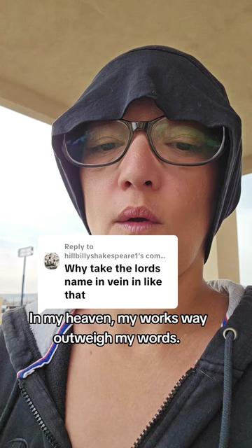 @canwerevoltyet