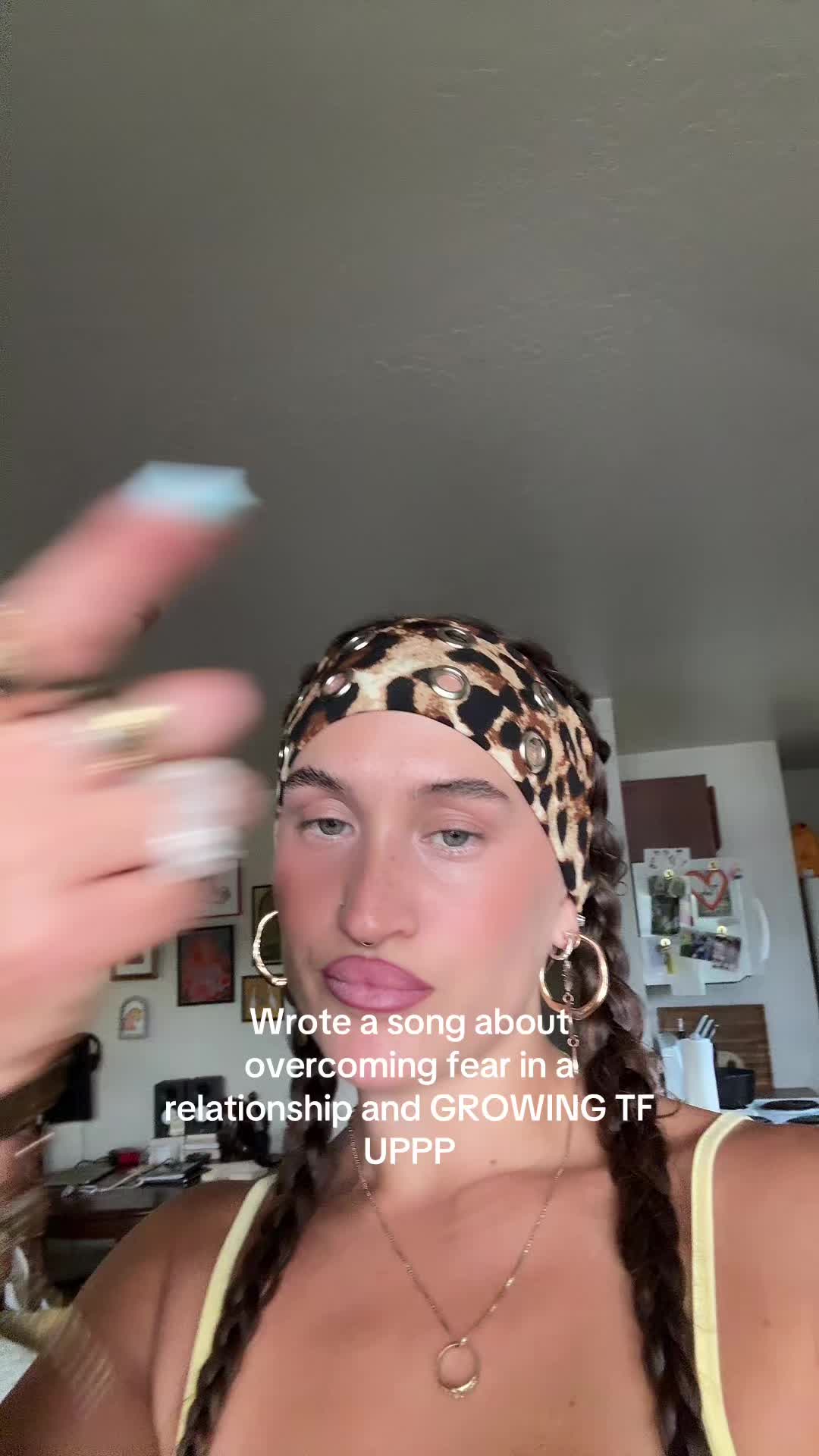 @LuLu 🪽