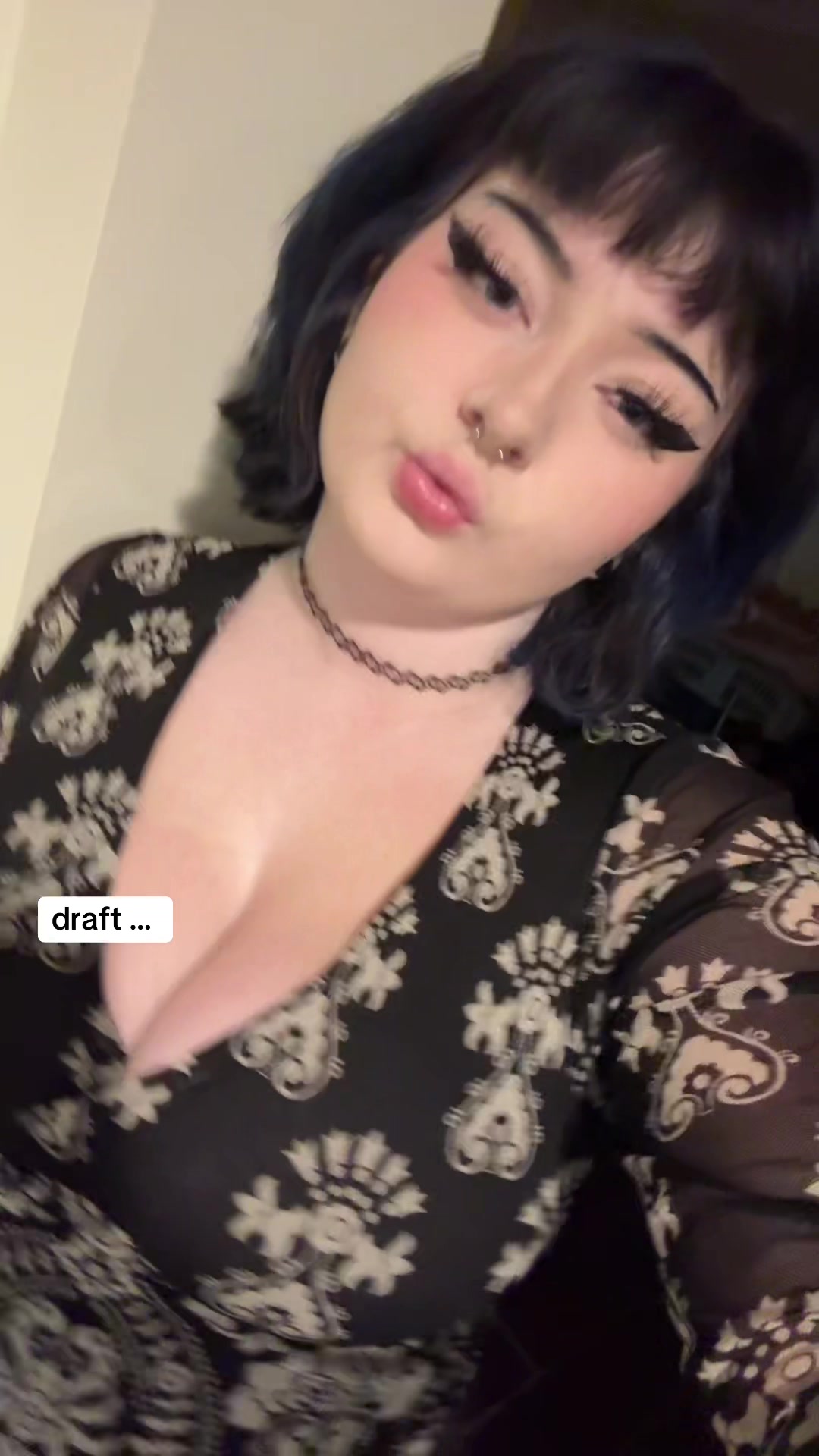 @em