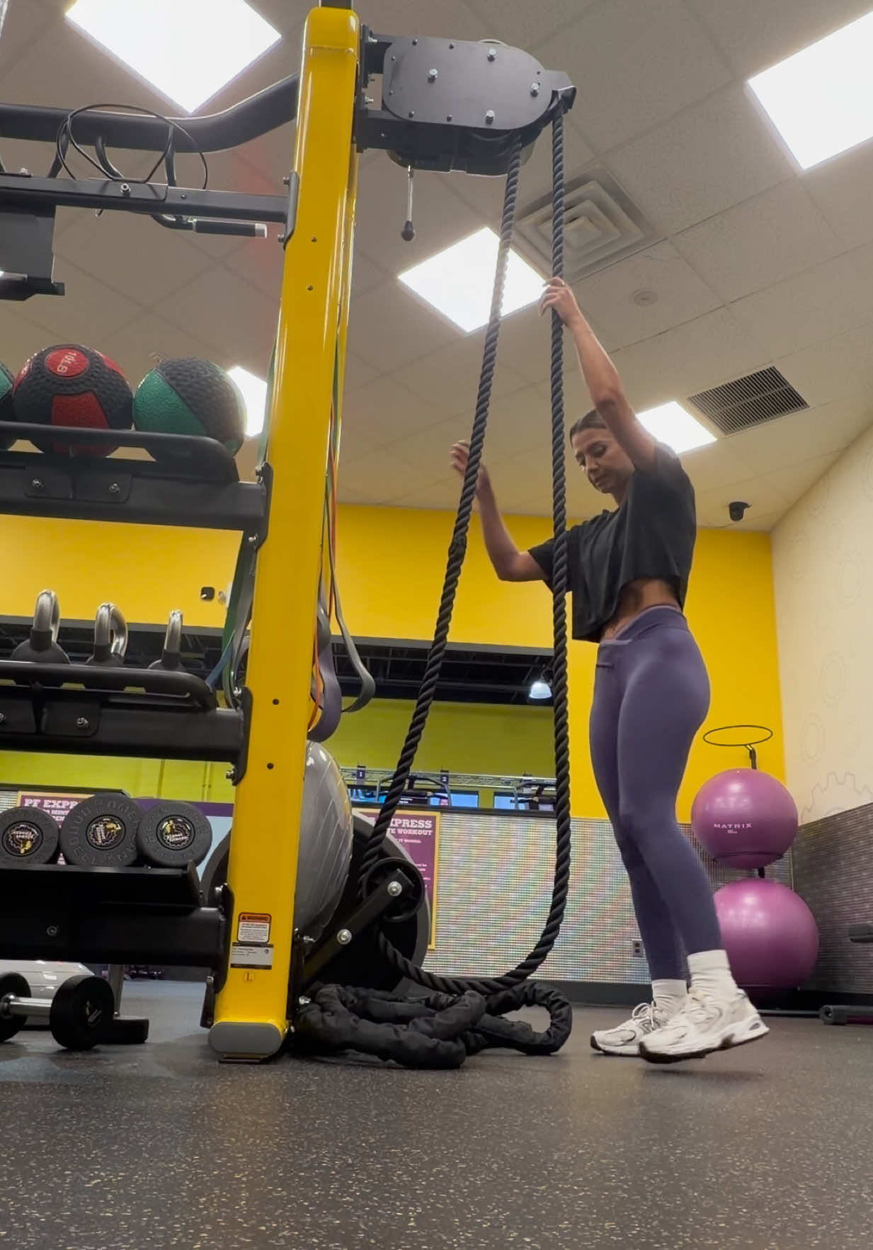 @dionnanoelle
