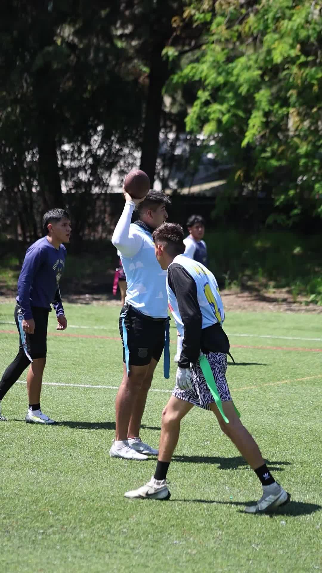 @SkyBowl