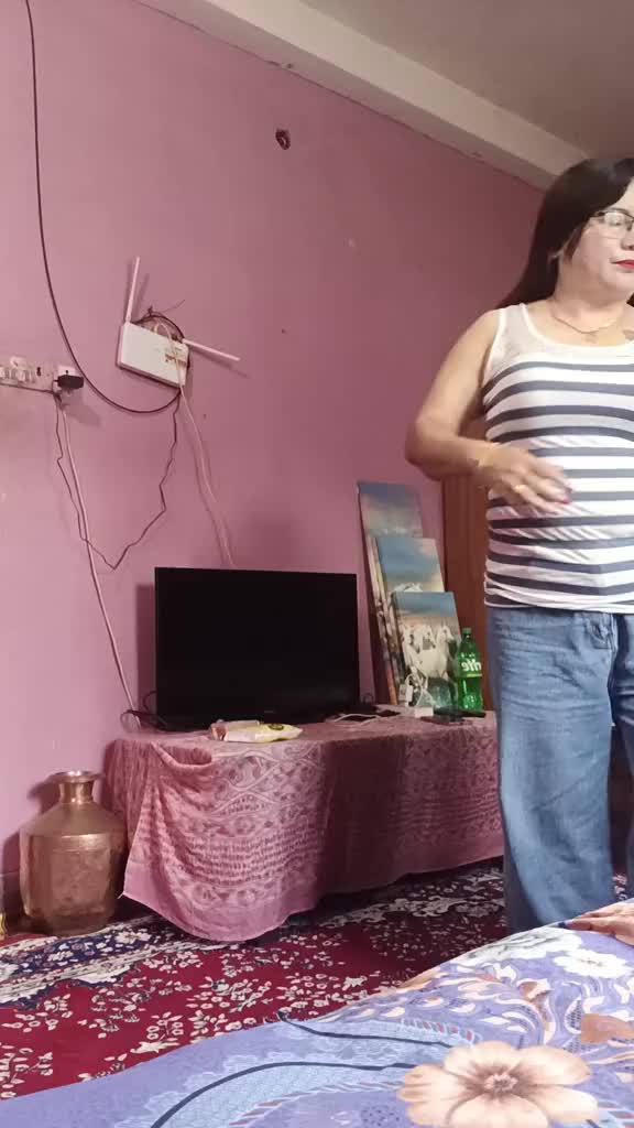 @Dhanmaya tamang