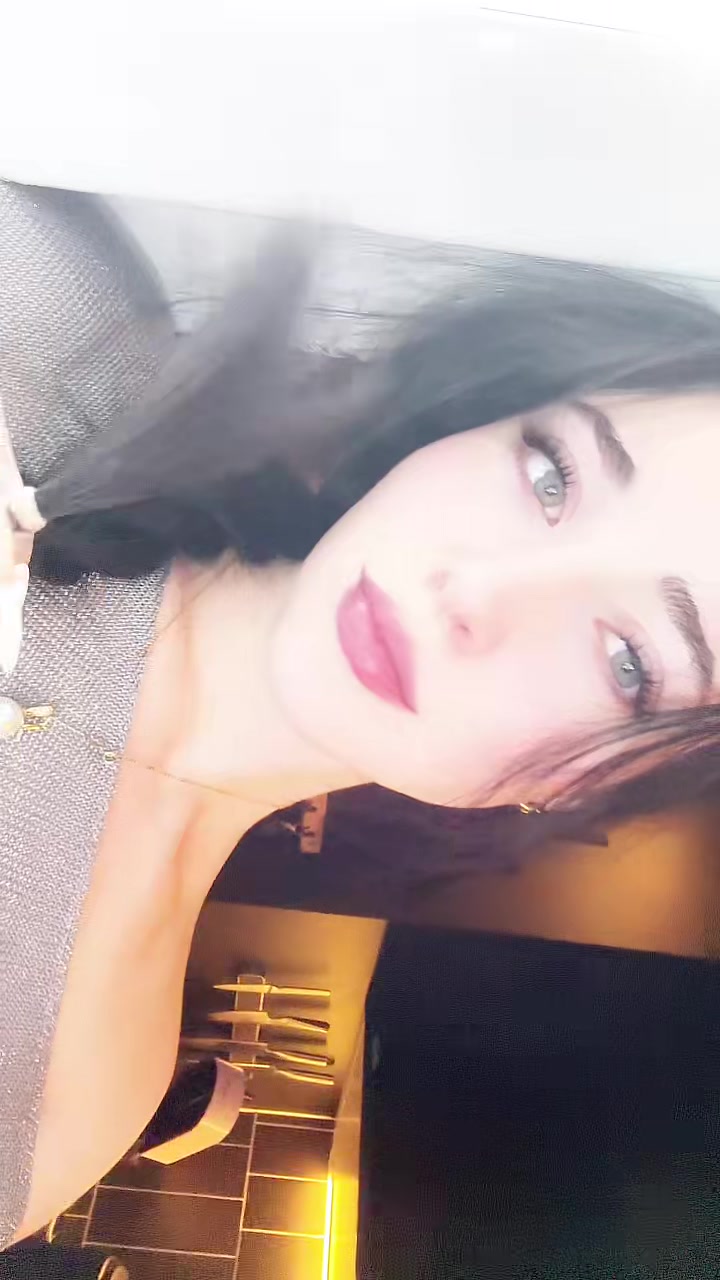 @Katiedorne