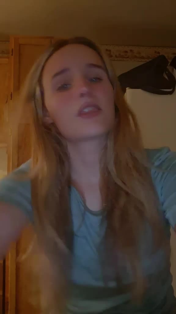 @BayleeKindt