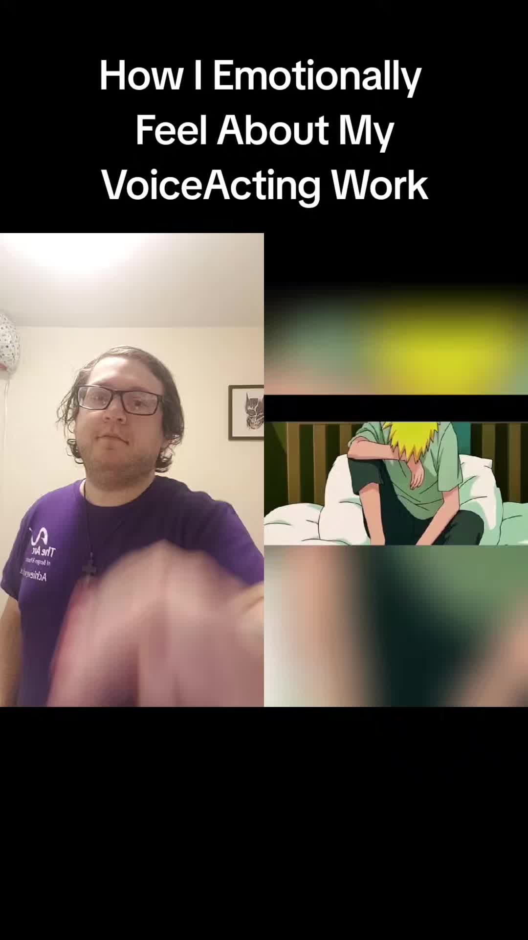 @YTcountrytime (Future VA)