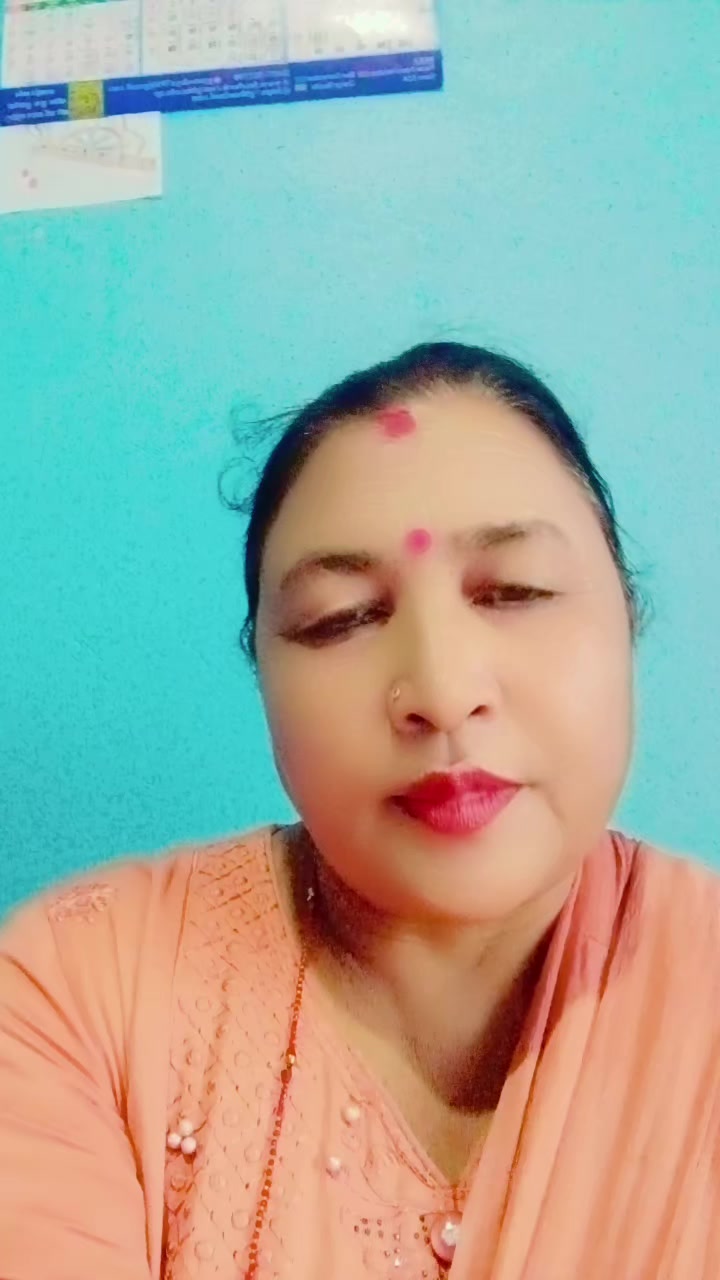 @Malati basnet