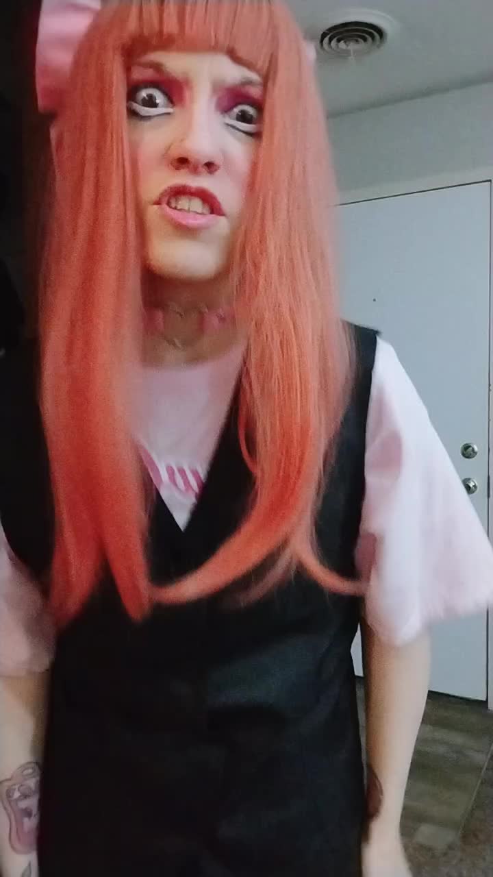 @๐
๐
๐
๐
๐
