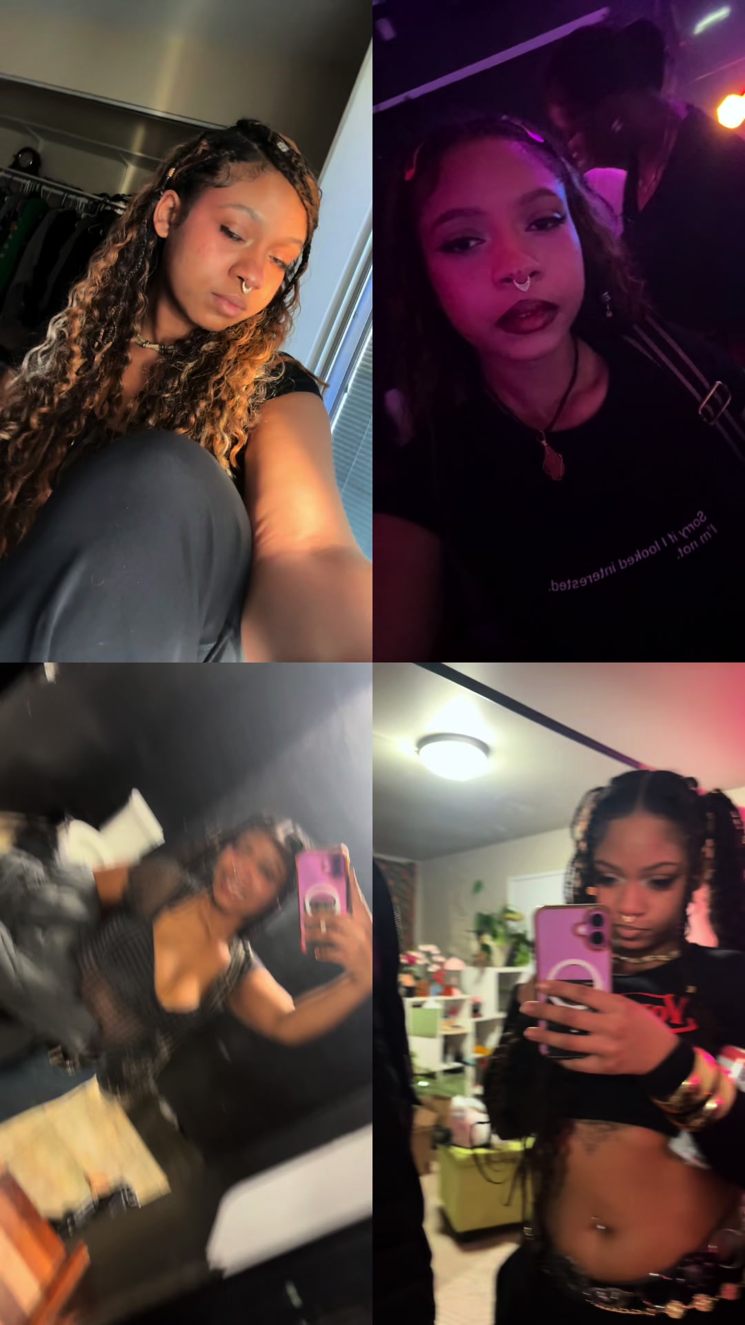 @hAmh0xhitta