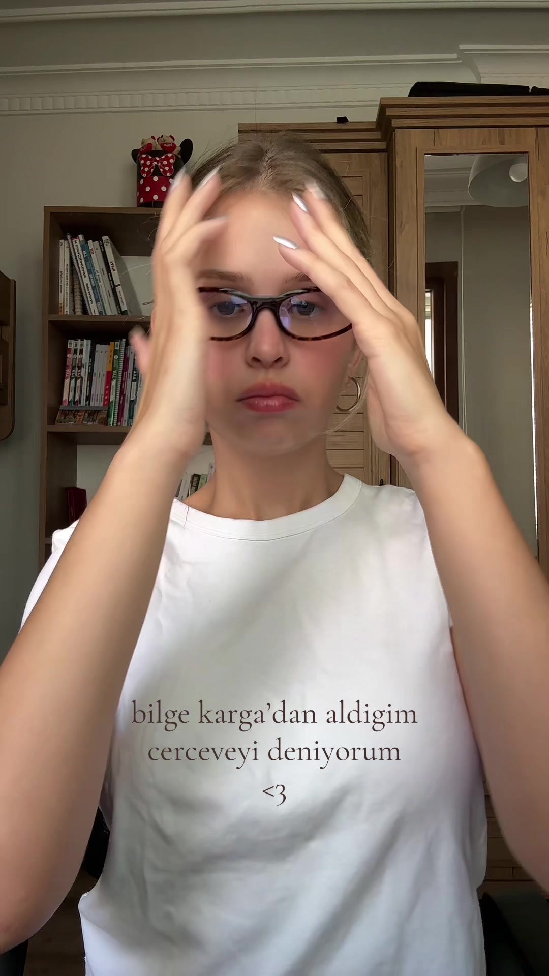 @sudem