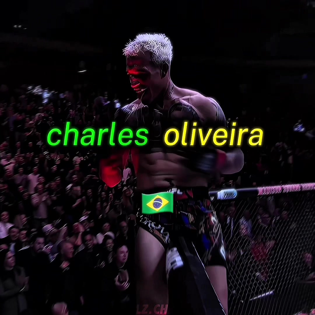 @|!LZ.CHEF⁷🇧🇷