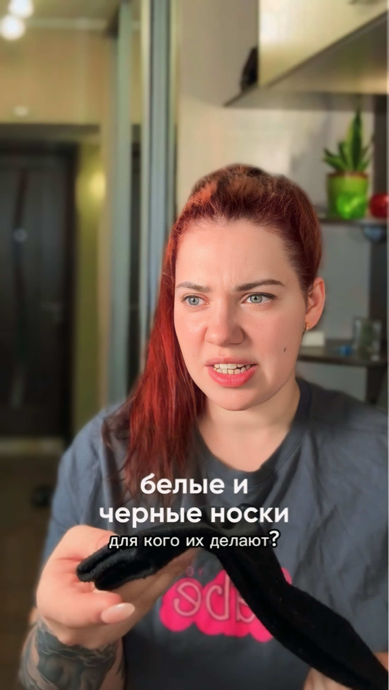 @Елена Солодкова