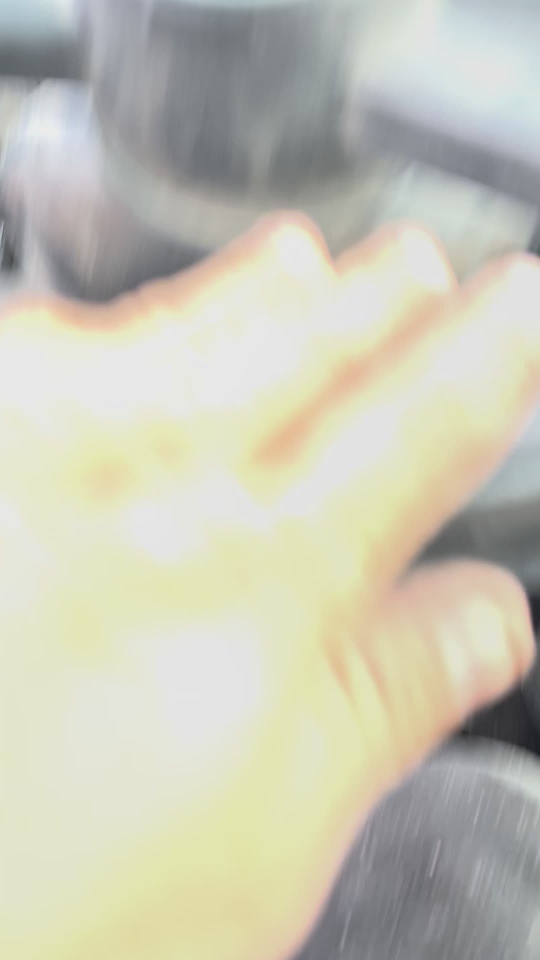 @👽🦊AnthonyDla gata🇻🇪🫶🏽🏍️