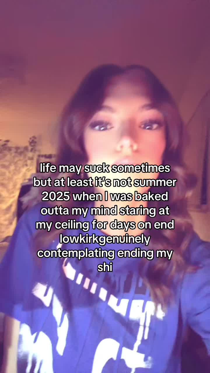 @pinkunicornsparkles