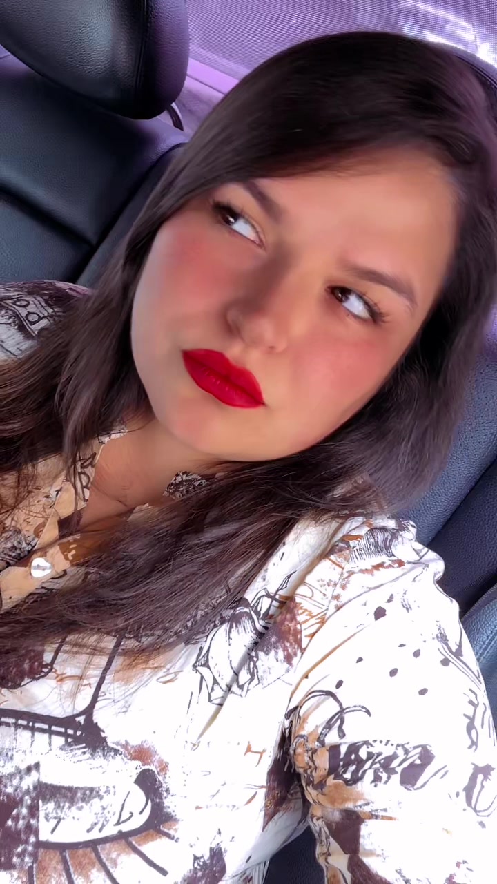 @modeeeee🤍🧚🏻♂️