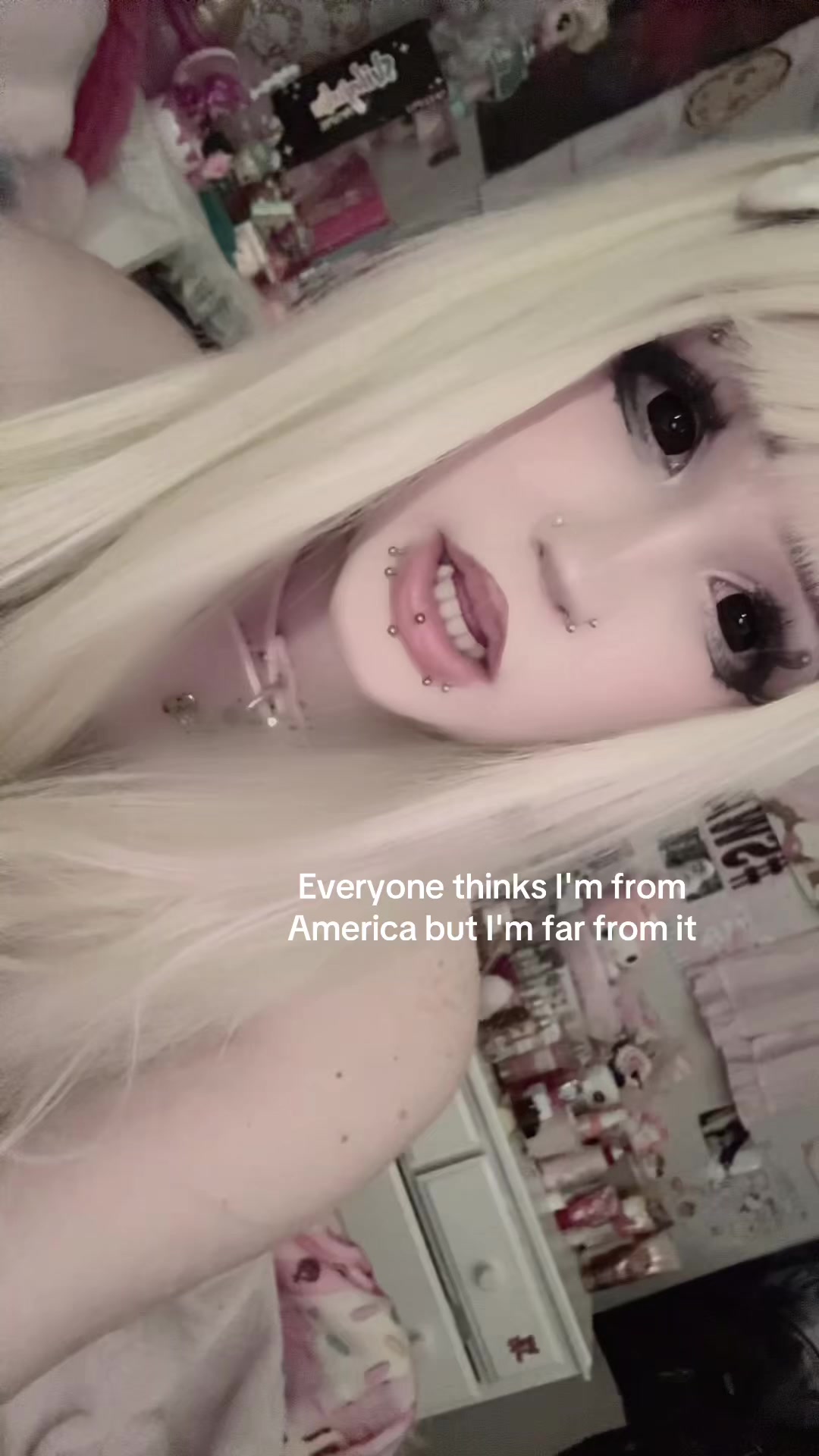 @🐼🎀