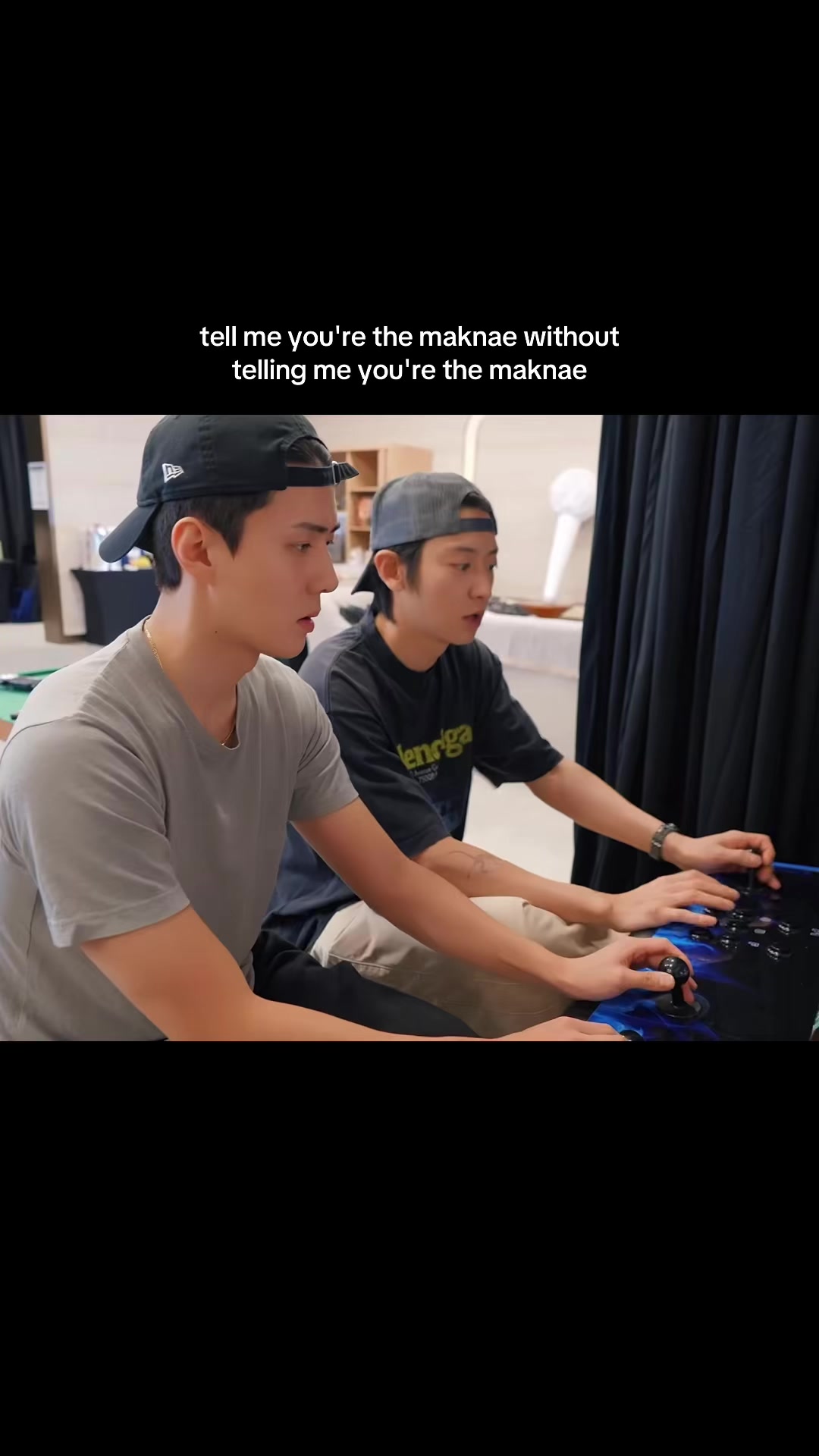 @Kyungsoo Batumbakal