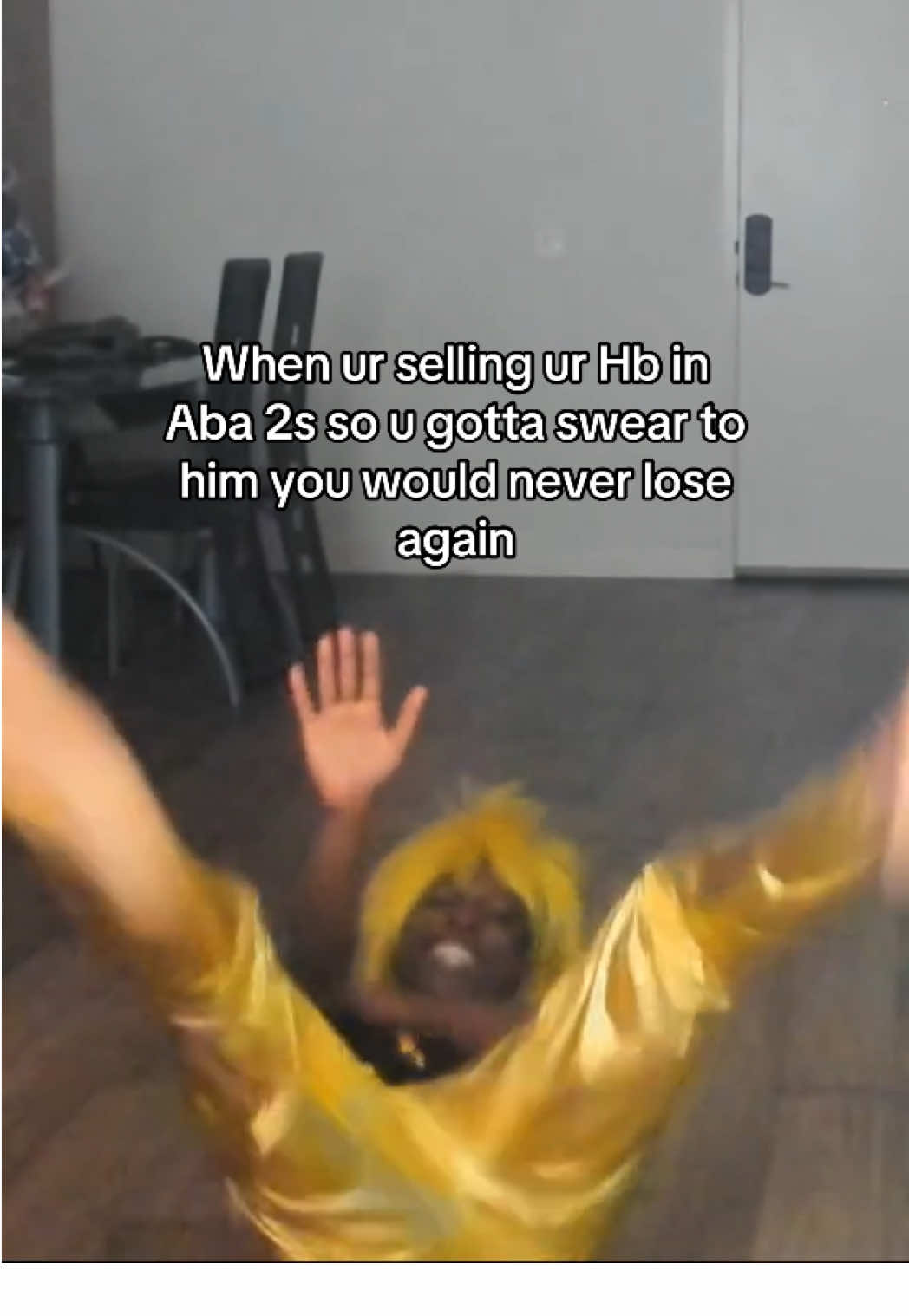 @Tyjolion is my fav Streamer