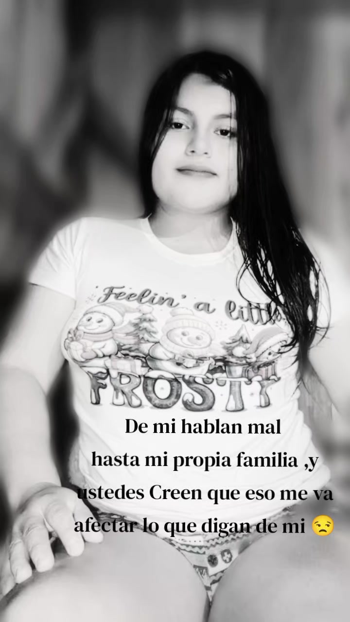 @&pound;velin..👄