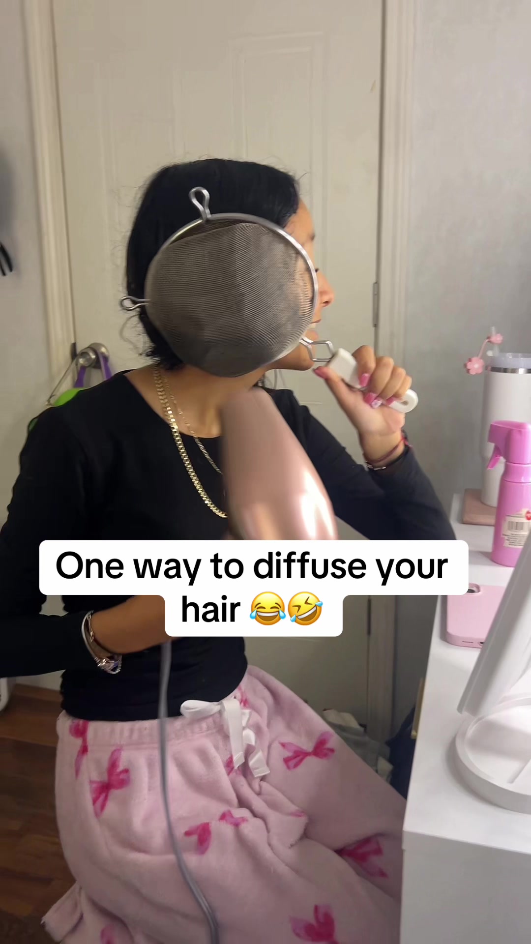 @LifeWithTheMunoz