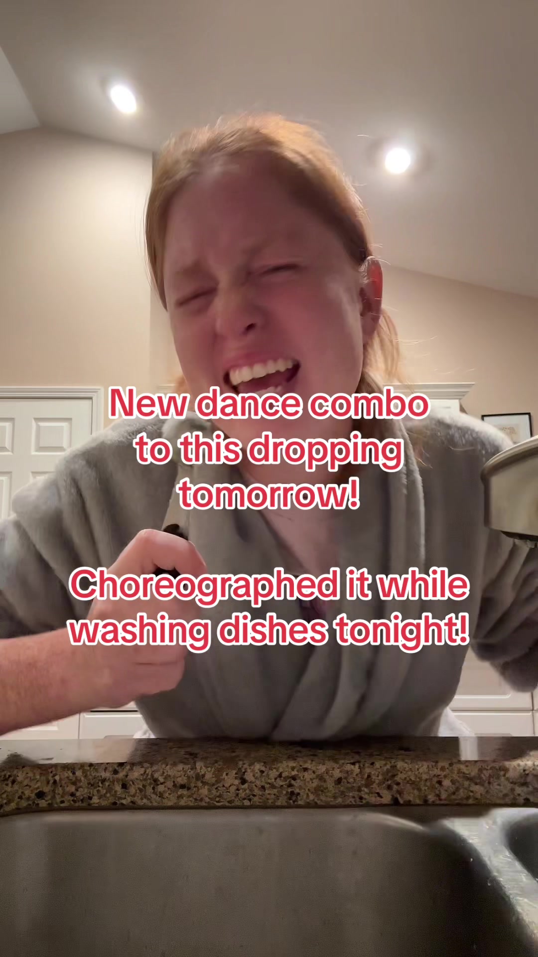 @Sarah - The Redhead Teacher