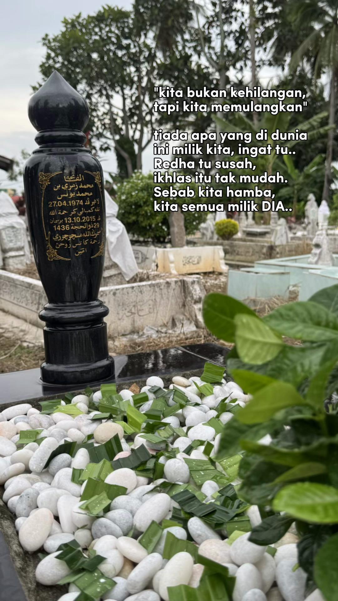 @𝓐𝐚𝐩𝐩𝐥𝐞.𝐛𝐥𝐨𝐬𝐬𝐨𝐦