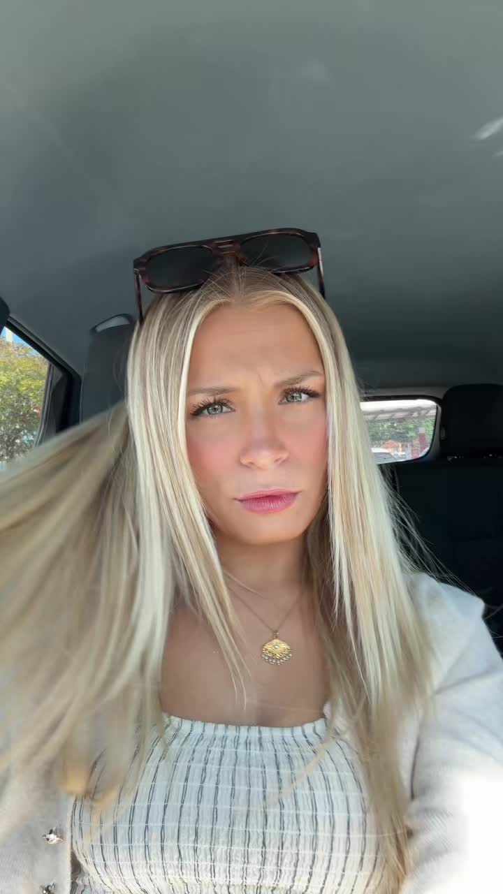 @💒