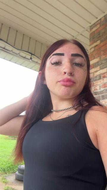 @Jazmyn💓💓