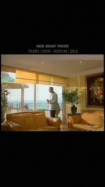 @BU SADECE RACON