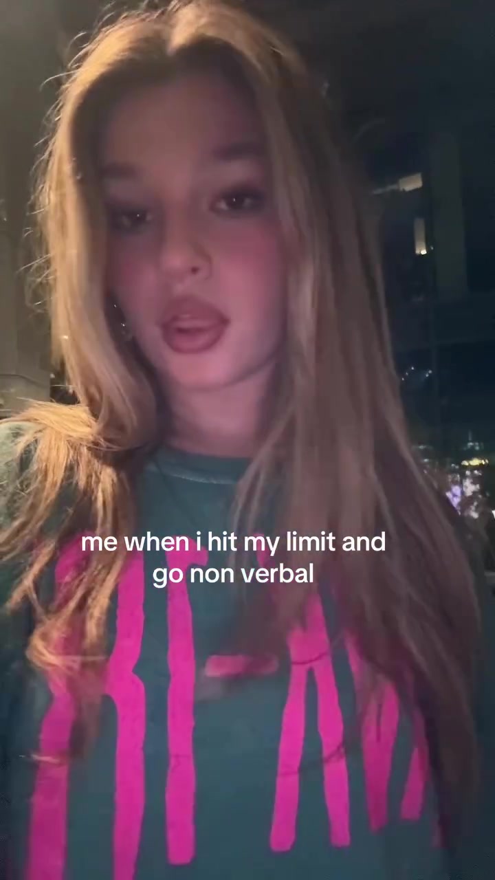 @females