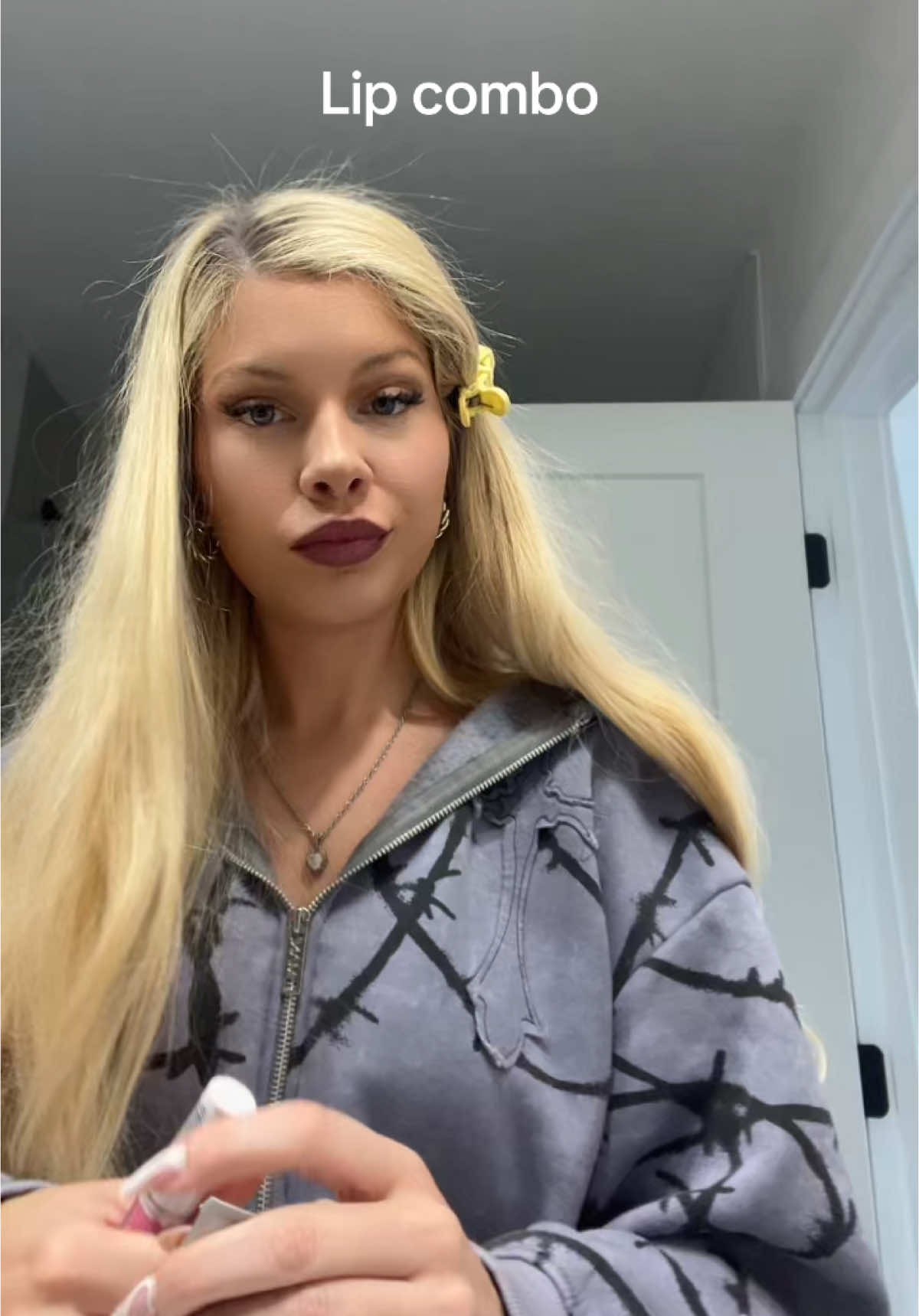 @haylei ♡