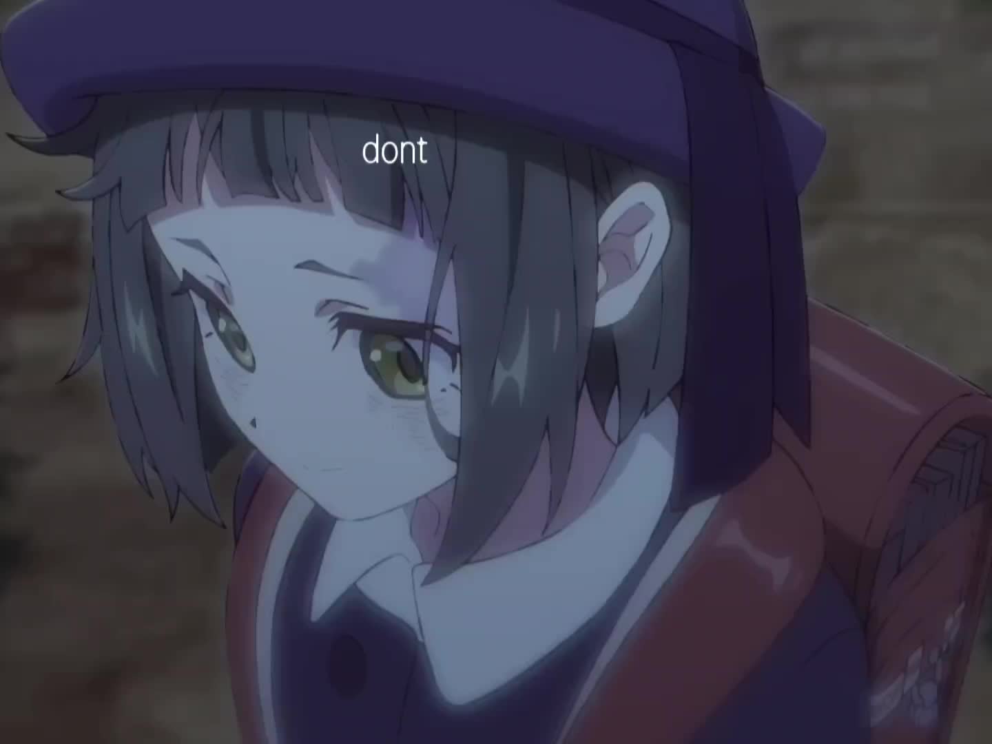@BEE