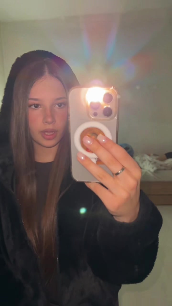 @𝓪𝒏𝓪𝓢𝓽𝓪𝓢𝒊𝗝𝓪