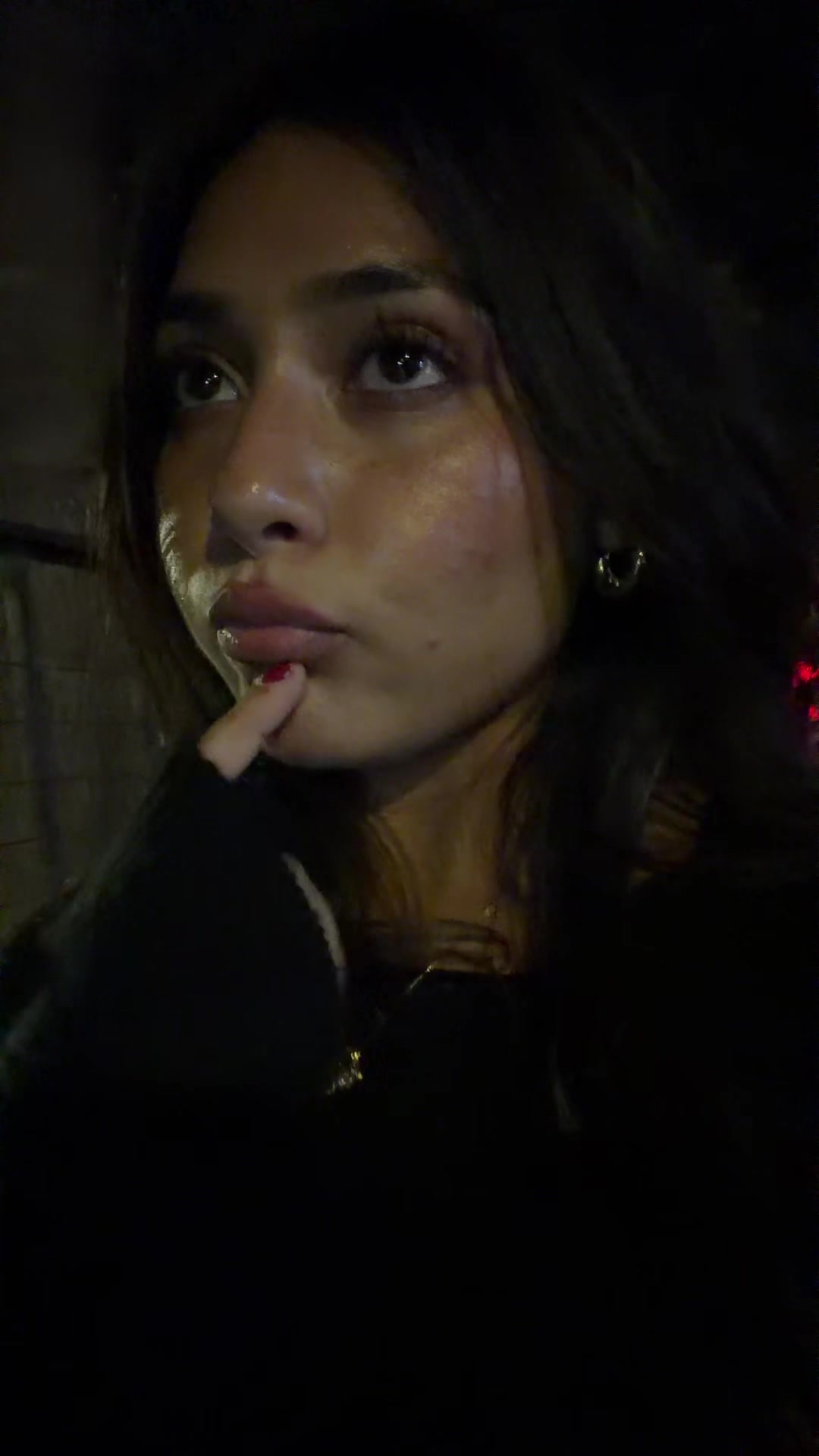 @sophia