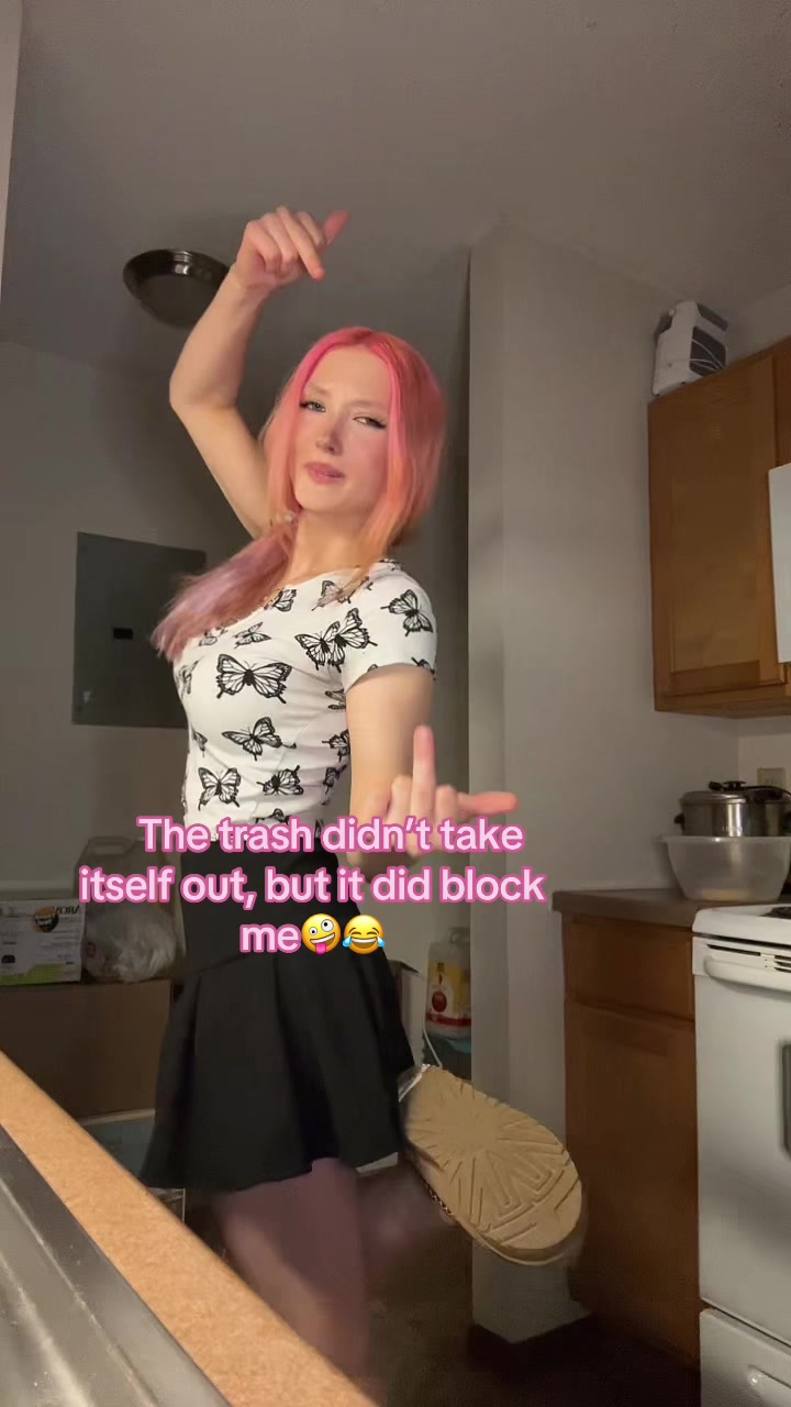 @Savi