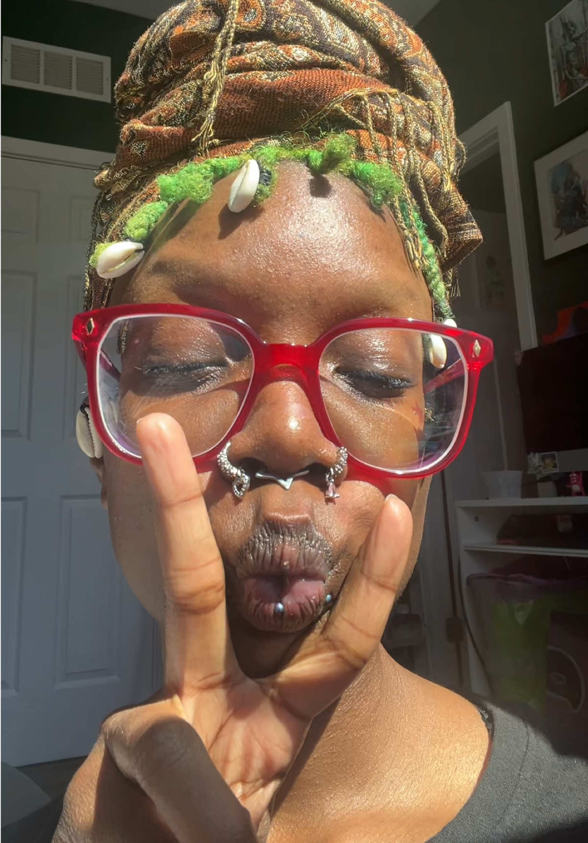 @t.iimyreid