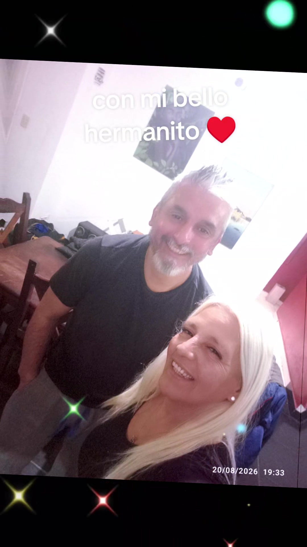 @andreatesta69