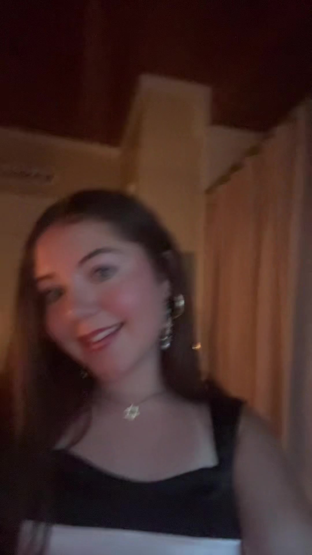 @zoeys.spammm17