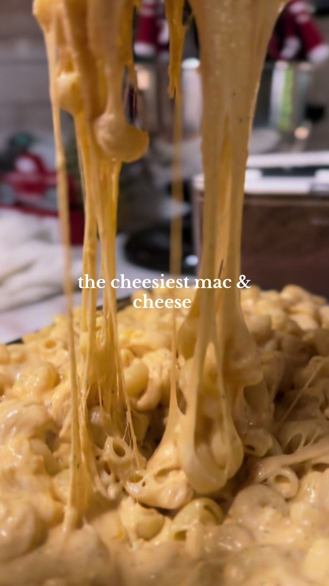 @cookingwithgennywithag