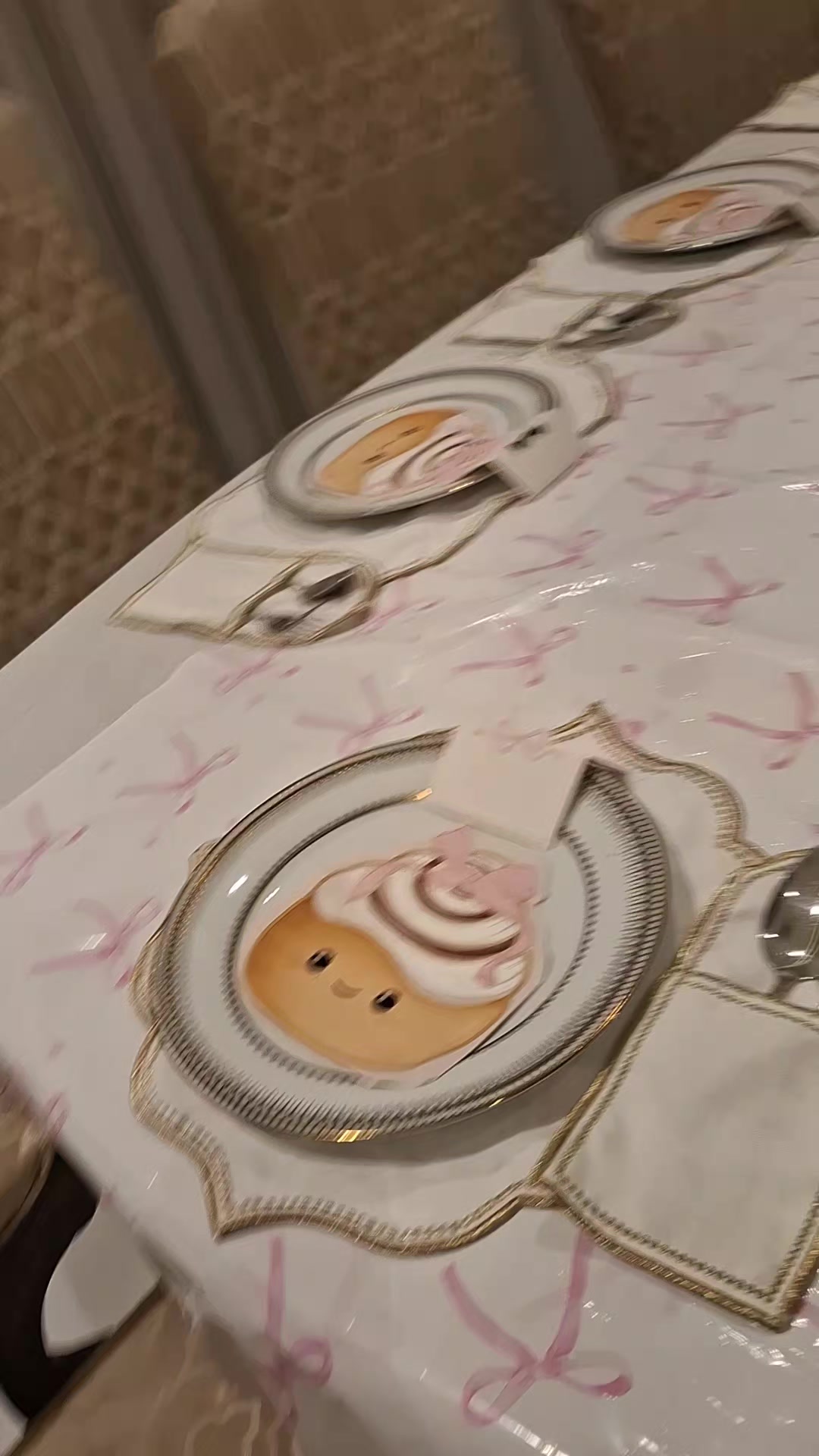 @Becky Gift