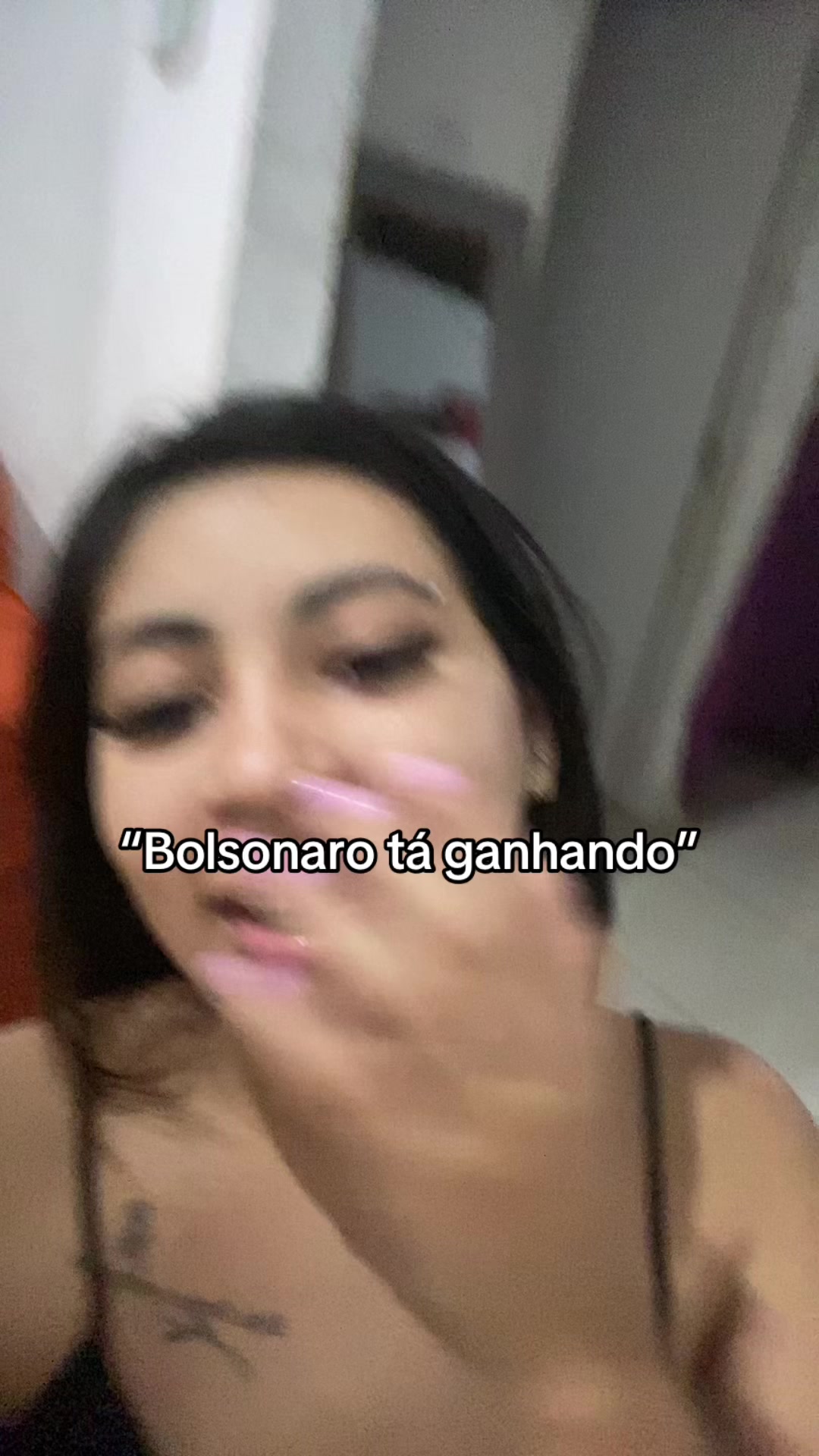 @Arianny Valentim