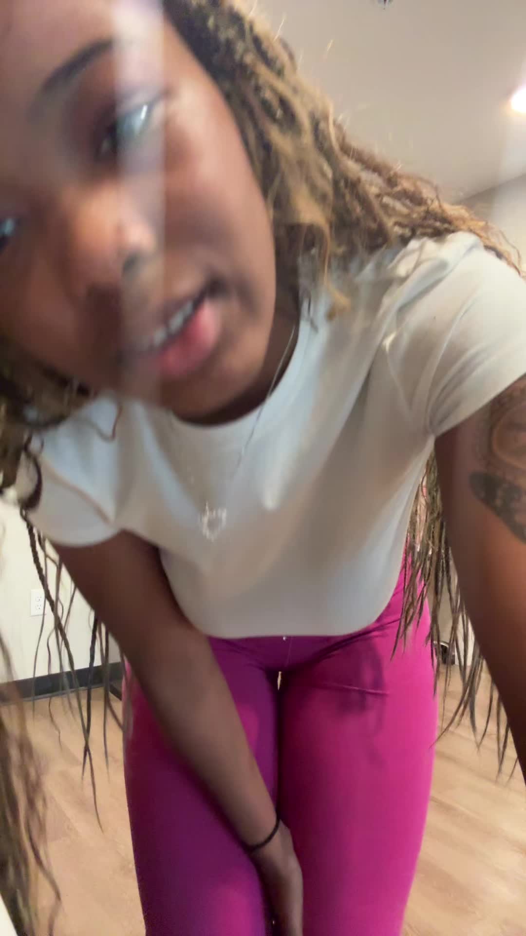 @i’m her idk